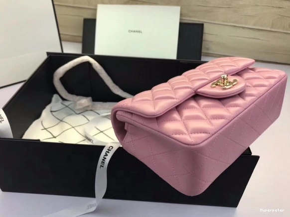 Hyper Peter top medium Marmont Gucci bag handle GG 0711